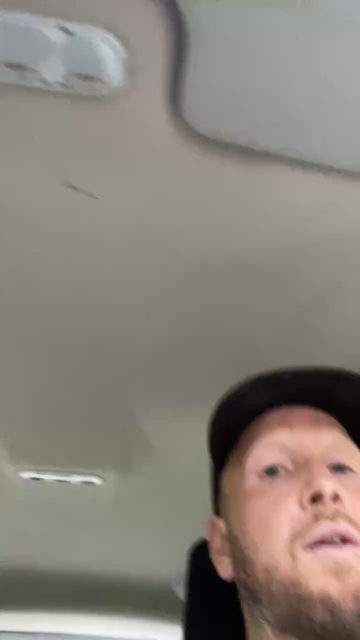 EngelsBoy38  08-08-2021 Recorded Video Show